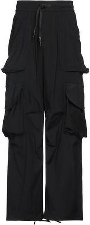 A Paper Kid BOTTOMWEAR - Trousers on YOOX.COM