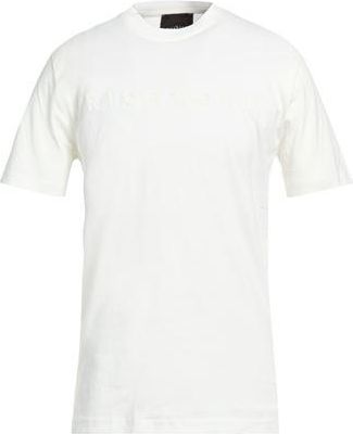 John Richmond TOPWEAR - T-shirts su YOOX.COM