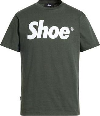 Shoe CAMISETAS Y TOPS - Camisetas en YOOX.COM