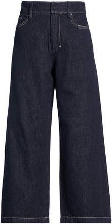 Max Mara PARTES DE ABAJO - Pantalones vaqueros en YOOX.COM