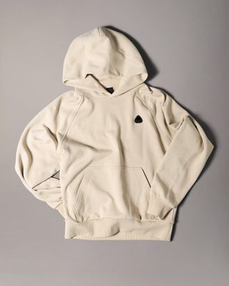 Moose Knuckles Mens Yul Hoodie