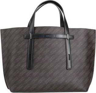 Furla BOLSOS - Bolsos de mano en YOOX.COM