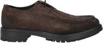 Alexander Hotto CALZATURE - Stringate su YOOX.COM