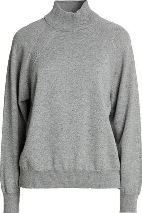 PESERICO KNITWEAR - Turtlenecks on YOOX.COM