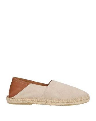 Cerruti FOOTWEAR - Espadrilles on YOOX.COM
