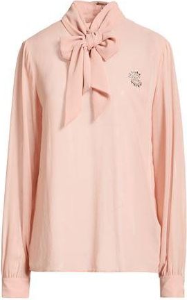 Ga&euml;lle Paris TOPWEAR - Tops on YOOX.COM