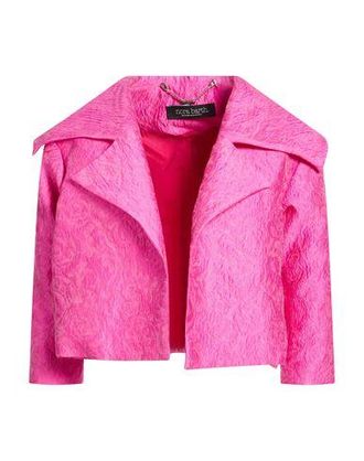 Nora Barth SUITS and CO-ORDS - Blazers on YOOX.COM