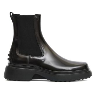 Tod's Donna, Scarpe, Nero, 37 EU, new