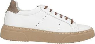Over/D CALZATURE - Sneakers su YOOX.COM