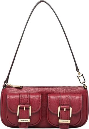 Michael Kors Donna, Borse, Marrone, Taglia unica, new