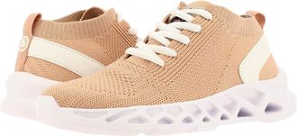 Bullboxer Corra Skin 021002F5T Mens