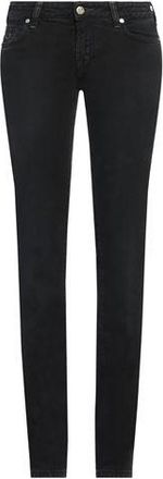 Jacob Cohen PARTES DE ABAJO - Pantalones vaqueros en YOOX.COM