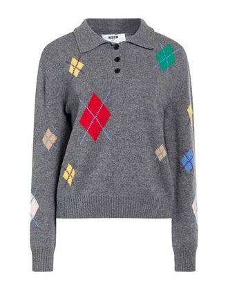 Momoni KNITWEAR - Jumpers on YOOX.COM