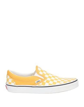 Vans CLASSIC SLIP-ON