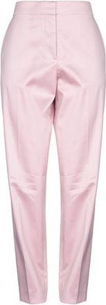 Theory PARTES DE ABAJO - Pantalones en YOOX.COM