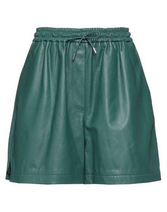 Loewe HOSEN & R&Ouml;CKE - Shorts & Bermudashorts auf YOOX.COM