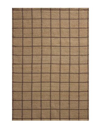 Loloi Rugs Fletcher Rug