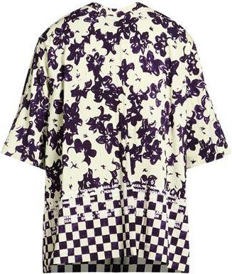 Jil Sander TOPWEAR - Shirts sur YOOX.COM