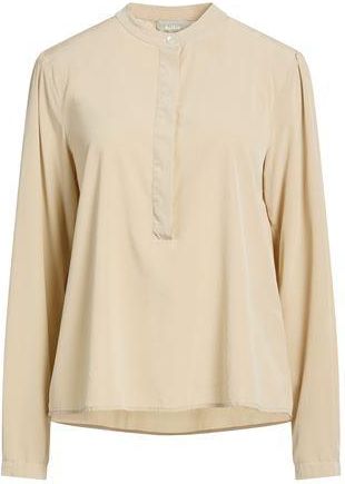 Kiltie TOPS - Tops auf YOOX.COM