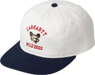 Carhartt Work in Progress unisex, Accessori, Bianco, Taglia unica, new