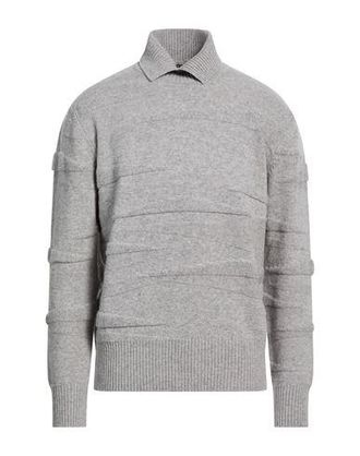 Daniele Fiesoli PRENDAS DE PUNTO - Pullover en YOOX.COM