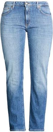 Dondup HOSEN & R&Ouml;CKE - Jeanshosen auf YOOX.COM