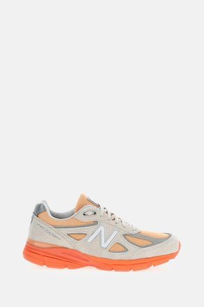 New Balance Sneakers 990