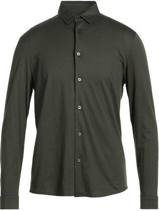 Moorer TOPWEAR - Camicie su YOOX.COM