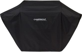 Campingaz Copri Barbecue Universale XL, Adulti Unisex