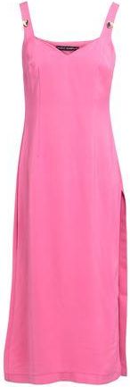 Marco Rambaldi DRESSES - Midi dresses sur YOOX.COM