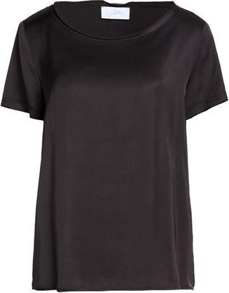 SoAllure TOPWEAR - Tops sur YOOX.COM