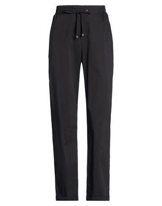 MORE BY SISTES HOSEN & R&Ouml;CKE - Hosen auf YOOX.COM