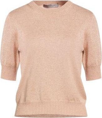 D.exterior MAGLIERIA - Pullover su YOOX.COM