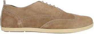 Stonefly CALZATURE - Stringate su YOOX.COM