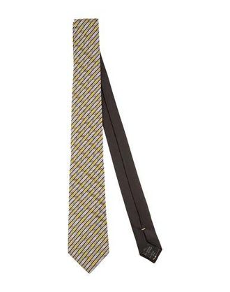 Missoni ACCESSORIES - Ties & bow ties sur YOOX.COM