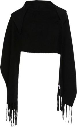Destin Mujer, Accesorios, Negro, Talla: ONE Size