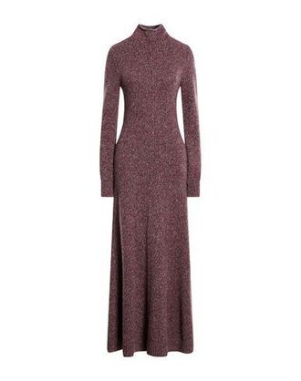 Chlo&eacute; DRESSES - Maxi dresses on YOOX.COM