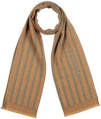 Missoni ACCESSORIES - Scarves sur YOOX.COM