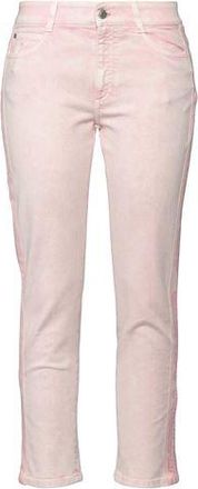 Stella McCartney BOTTOMWEAR - Jeans sur YOOX.COM