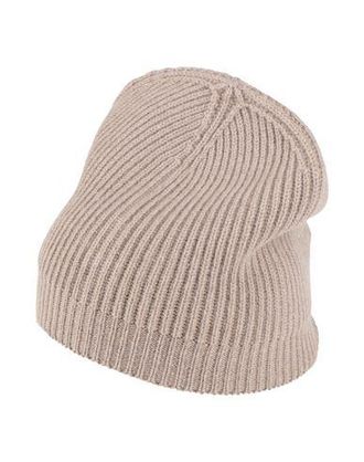 PESERICO ACCESSORI - Cappelli su YOOX.COM