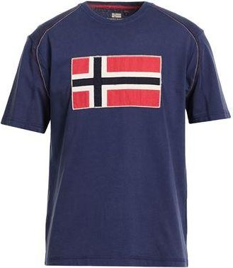 Napapijri E-HIKARI SS