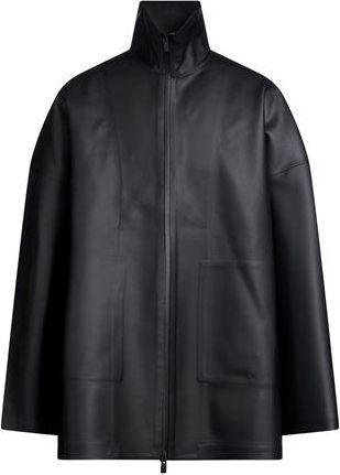 Fear of God CAPISPALLA - Giacche & Giubbotti su YOOX.COM