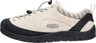 Keen (WMNS) Keen Jasper Rocks Sp Birch Black 1029737