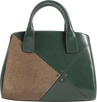 Borbonese TASCHEN - Handtaschen auf YOOX.COM