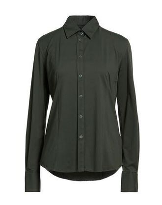 Roberto Ricci Design TOPS - Hemden auf YOOX.COM