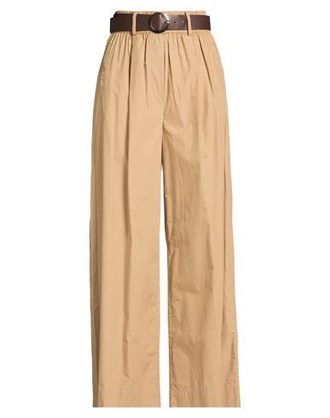 Kocca BOTTOMWEAR - Trousers on YOOX.COM