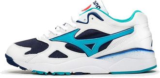 Mizuno Sky Medal x Beams KAZOKU D1GD180614