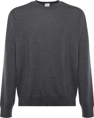 Eleventy Cashmere Sweater
