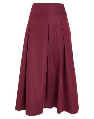 Atmosfashion BOTTOMWEAR - Midi skirts on YOOX.COM