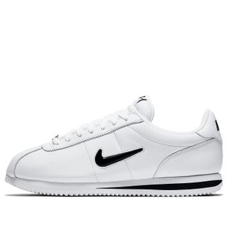 Nike Cortez Basic Jewel Black Diamond 938343-101